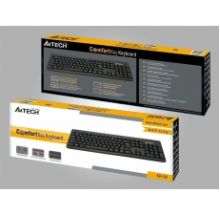 Bàn phím A4TECH KR-98