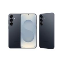 Thu mua điện thoại Samsung S25 plus 5G giá cao nhất báo giá ngay