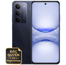 Điện thoại Realme C75X 8gb 512gb zin box