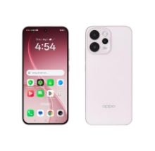 Phân phối điện thoại oppo giá rẻ tphcm