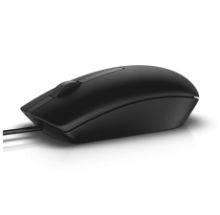 Chuột có dây Dell MS116