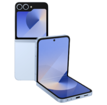 Samsung Z Flip6 12gb 256gb SM-F741B 