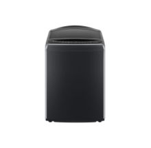 Máy giặt LG AI DD Inverter 17 kg TV2517SV7J
