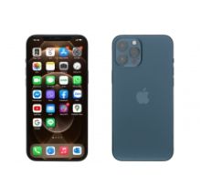 Điện thoại iphone 12 pro max 128gb 99A zin PIN 9X