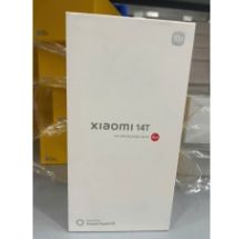 Thu mua Xiaomi tại Cần Thơ giá cao nhất báo giá ngay