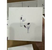 Tai nghe Bluetooth HOCO TWS EW76 giống airpods pro
