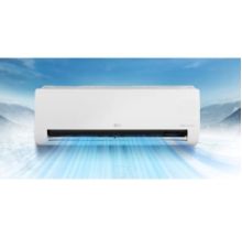 Máy Lạnh LG Inverter 1.5 Hp V13WIN1 (Mới 2024 )