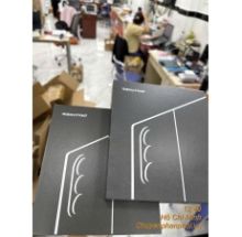 Thu mua điện thoại Samsung Z Fold7 5G giá cao nhất báo giá ngay