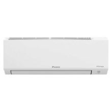 Máy Lạnh Daikin Inverter 2 Hp FTKB50YVMV