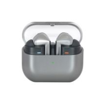 Tai nghe Samsung Galaxy Buds3 Pro R630N