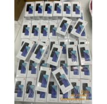 THU MUA ĐIỆN THOẠI XIAOMI NOTE 13 giá cao nhất báo giá ngay