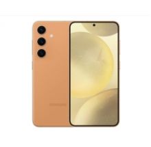 ĐIỆN THOẠI SAMSUNG S24 8GB 256GB CAM SM-S921B/DS
