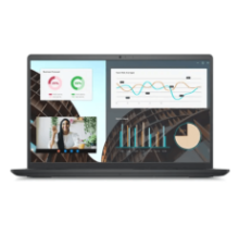 Laptop Dell Vostro 3530 Core i5-1334u / 8GB RAM  / 512GB SSD / 15.6