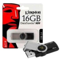 USB 16G Kingston 2.0