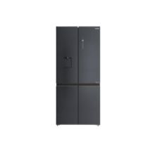Tủ lạnh Toshiba Inverter 515 lít Multi Door GR-RF675WI-PMV(06)-MG
