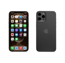 Điện thoại iphone 12 pro max 128gb 99B zin vỏ đen pin 9X