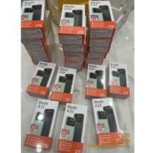 thu mua điện thoại ZTE Blade A35 giá cao nhất báo giá ngay