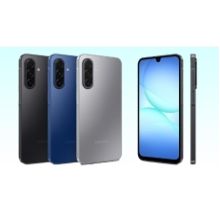 Điện thoại Samsung Galaxy A18 5g 8gb 128gb xám