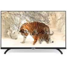 Smart voice Tivi Darling 43 inch 43FH964V - 43FH965V
