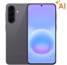 Điện thoại Samsung Galaxy A57 5G 8GB 256GB xám