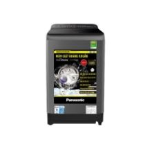 Máy giặt Panasonic 9Kg NA-F90A9DRV