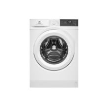 Máy giặt Electrolux UltimateCare 300 Inverter 10 kg EWF1024D3WC