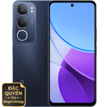 Thu mua điện thoại VIVO Y19s giá cao nhất báo giá ngay