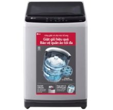 Máy giặt LG 9 kg T2109NT1G lồng đứng