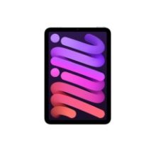 Máy tính bảng iPad mini 7 LTE 256gb tím