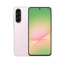 Điện thoại Samsung galaxy A56 5G 8gb 128gb hồng
