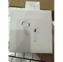Tai nghe Bluetooth HOCO TWS EW78 giống airpods pro