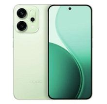 Thu mua điện thoại Oppo Reno14 5G giá cao nhất báo giá ngay