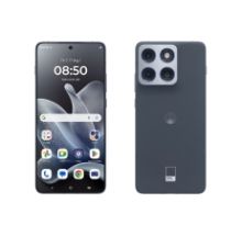 Điện thoại Motorola Edge 70 8gb 128gb xám