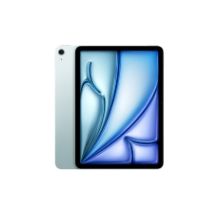 Máy tính bảng iPad Air 6 M2 11 inch WiFi 256GB xanh