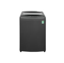 Máy giặt LG TurboDrum Inverter 14 kg T2514VBTB