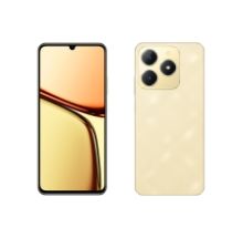 Thu mua điện thoại Realme C61 giá cao nhất báo giá ngay