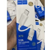 Cáp CÁP HOCO X73 X73 1m SAMSUNG