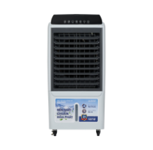Máy làm mát không khí Hòa Phát HPCF1-034I (40 lít)