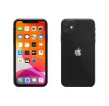 Thu mua điện thoại Iphone 11 trả góp giá cao nhất báo giá ngay
