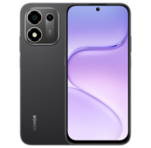 Điện thoại Honor 600S 5G 6gb 128gb đen thiên hà