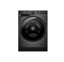 Máy giặt Electrolux UltimateCare 500 Inverter 10 kg EWF1023P5SC