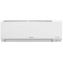 Máy lạnh Daikin FTKB35YVMV inverter 1.5Hp model 2024