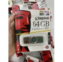 usb kingston 64gb 