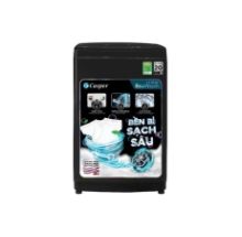 Máy giặt Casper 9 kg WT-9NB3