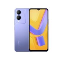 Thu mua điện thoại VIVO Y17s giá cao nhất báo giá ngay