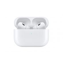 Tai nghe Bluetooth AirPods Pro 2 LL