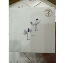 Tai nghe Bluetooth HOCO EW47, khử ồn, pin 7h giống airpods pro 2