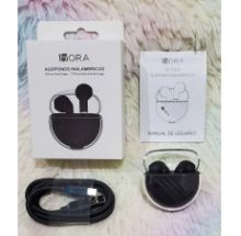 Tai nghe Bluetooth TWS 209 AUT209 CÓ VAT