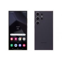 ĐIỆN THOẠI SAMSUNG S24 ULTRA 512GB SM-S928B TÍM