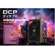 LOA KÉO DAICHIPRO 4 TẤC DCP 15B